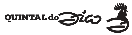 Quintal do Zico